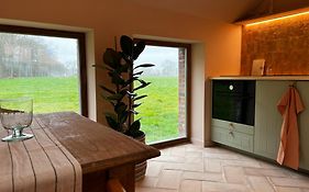 Bloemendale Guesthouse